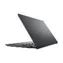 dell-inspiron-15-3520-intel-core-i3-1215u-156-31693819611.webp