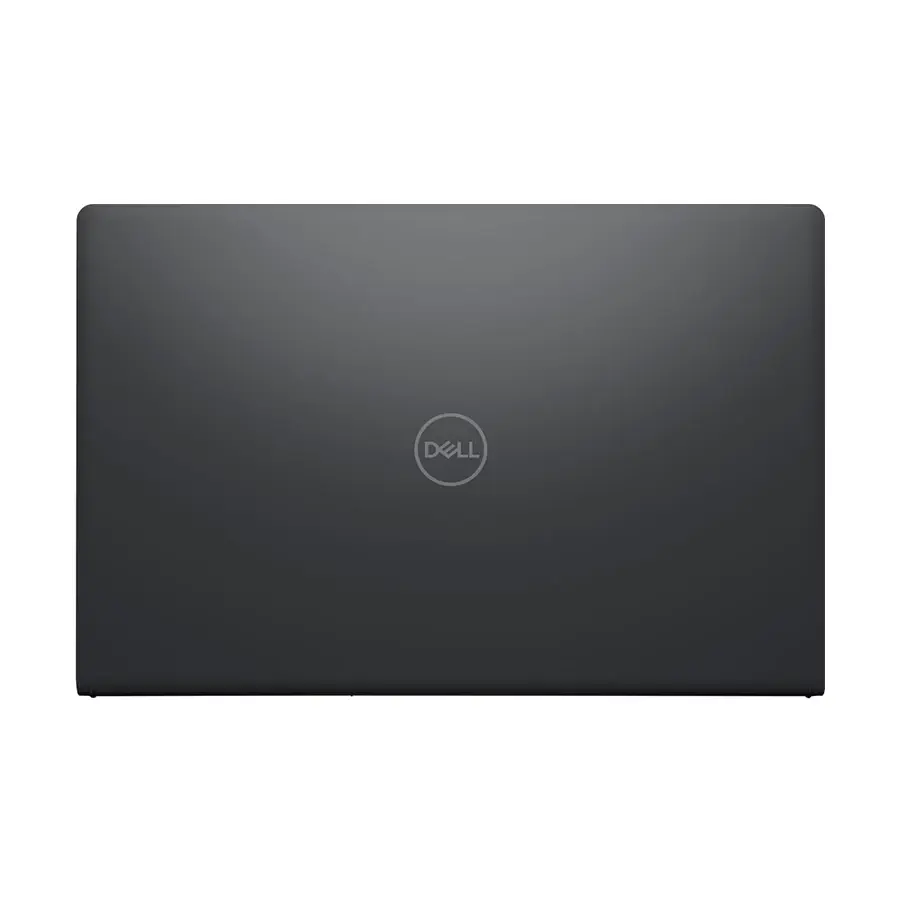 dell-inspiron-15-3520-intel-core-i3-1215u-156-51693819612.webp
