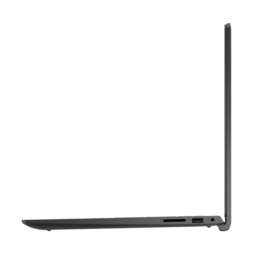 dell-inspiron-15-3520-intel-core-i3-1215u-156-41693819611.webp