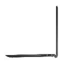 dell-inspiron-15-3520-intel-core-i3-1215u-156-41693819611.webp