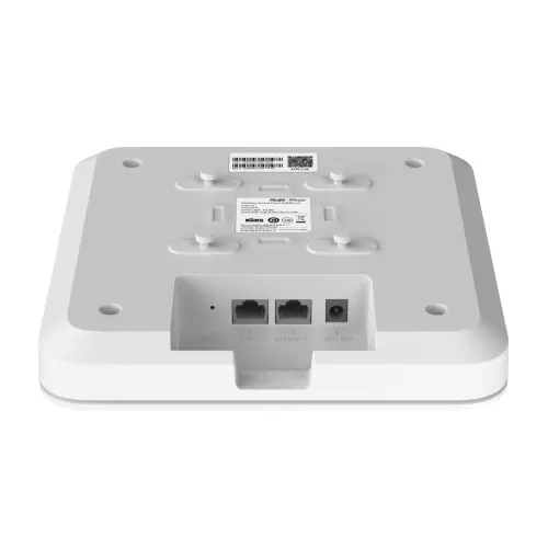 rg-rap2260-e-01-500x500.webp