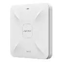rg-rap2260-e-02-500x500.webp