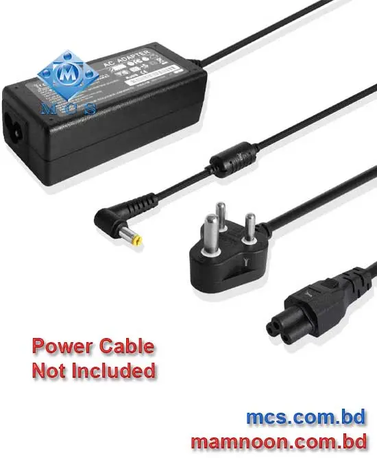 Laptop-Adapter-Charger-For-Acer-Gateway-Travelmate-19V-3.42A-65W-5.5mm-X-1.7mm-2.webp