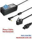 Laptop-Adapter-Charger-For-Acer-Gateway-Travelmate-19V-3.42A-65W-5.5mm-X-1.7mm-2.webp