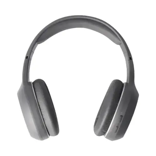 w600bt-gray-500x500.webp
