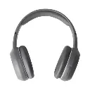 w600bt-gray-500x500.webp
