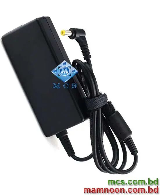 Acer-19V-3.42A-65W-3.0mm-X-1.1mm-Laptop-Adapter-1.webp
