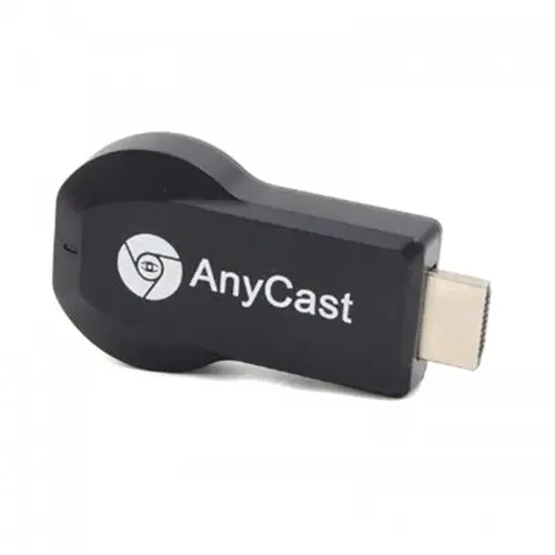 anycast-m4-plus-1-500x500.webp