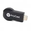 anycast-m4-plus-1-500x500.webp