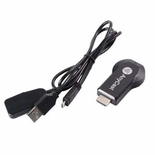 anycast-m4-plus-2-500x500.webp