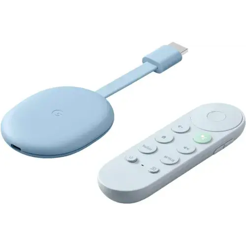 chromecast-02-500x500.webp