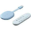 chromecast-02-500x500.webp