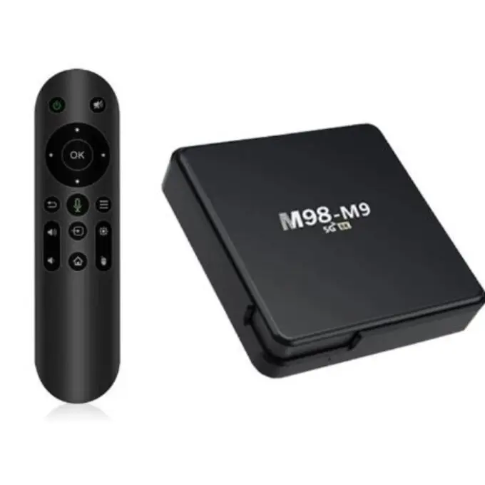 M98-M9-SET-TOP-BOX-680x680.webp