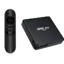 M98-M9-SET-TOP-BOX-680x680.webp