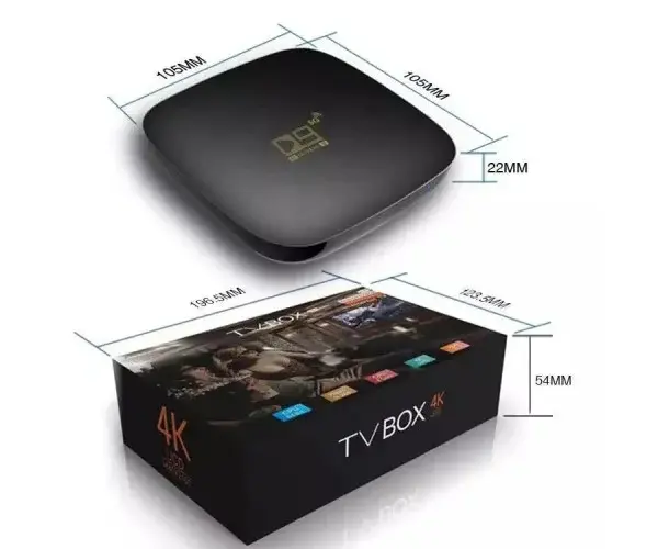 D9-5G 4K Ultra HD Android TV Box 1-600x500h.jpg.webp