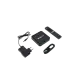 tx20-pro-2-1200x1000h.png-80x80w.webp