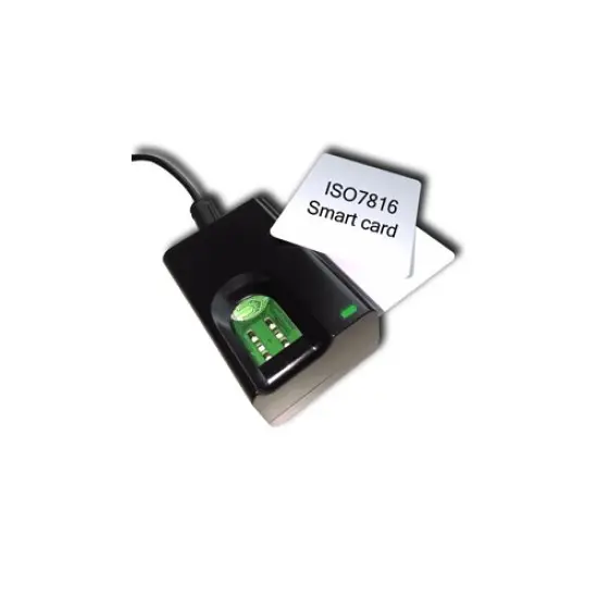 futronic-fs82hd-fingerprint-smart-card-reader-550x550.webp