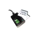 futronic-fs82hd-fingerprint-smart-card-reader-550x550.webp