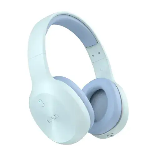 w600bt-blue-02-500x500.webp
