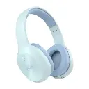 w600bt-blue-02-500x500.webp