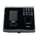 mb360-02-500x500.webp