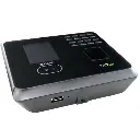 mb360-01-500x500.webp