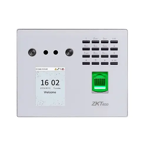 mb560-vl-02-500x500.webp