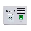 mb560-vl-02-500x500.webp