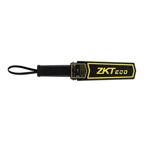 zk-d100s-03-500x500.webp