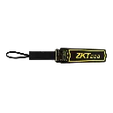 zk-d100s-03-500x500.webp