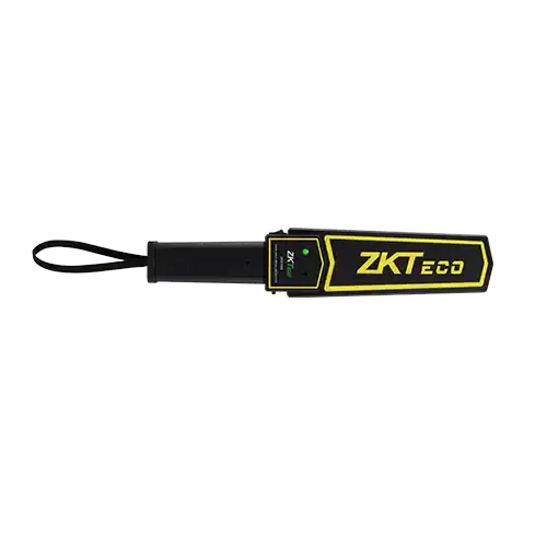 zk-d100s-02-500x500.webp