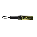 zk-d100s-02-500x500.webp