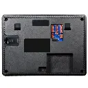 g2-access-3-500x500.webp