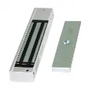 lm-2802-02-500x500.webp