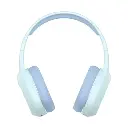 w600bt-blue-500x500.webp