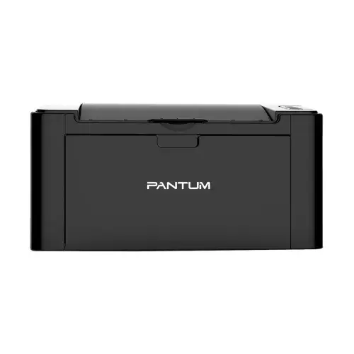 pantum-p2500-500x500.webp