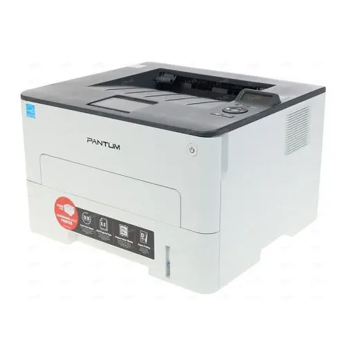 p3300dn-1-500x500.webp