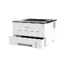 p3300dn-2-500x500.webp