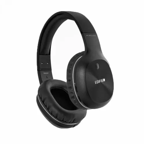 w800bt-plus-1-500x500.webp