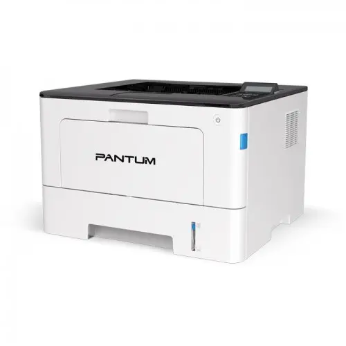 bp5100dn-02-500x500.webp