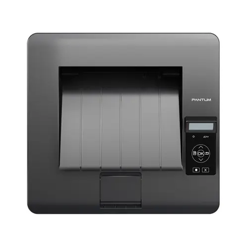 bp5100dn-03-500x500 (1).webp