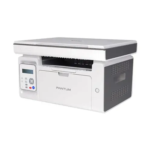 m6506-02-500x500.webp