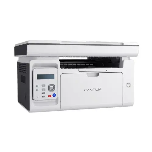 m6506-03-500x500.webp