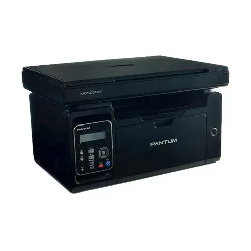 m6500nw-03-500x500.webp