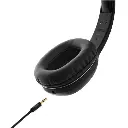 w800bt-plus-2-500x500.webp