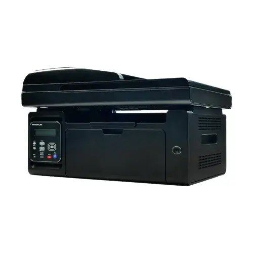m6550nw-02-500x500.webp
