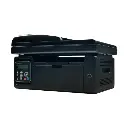 m6550nw-02-500x500.webp