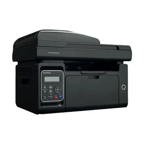 m6550nw-03-500x500.webp