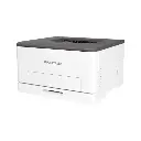 cp1100-03-500x500.webp