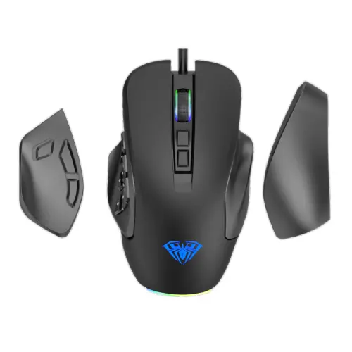 aula-h510-wired-gaming-mouse-03-500x500.webp